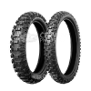 Bridgestone M404 80/100 D12 41M TT
