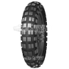 Mitas E 10 ENDURO E D I 140/80 B17 69T TL* M+S DAKAR