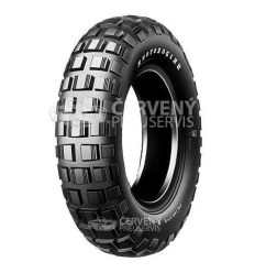 Bridgestone TRAIL WING 2 3.5/0 D8 35J TT 2PR