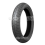 Bridgestone EXEDRA G709