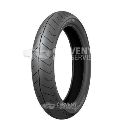 Bridgestone EXEDRA G709