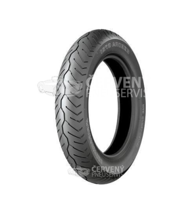 Bridgestone EXEDRA G721