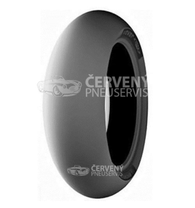 Michelin POWER ONE B