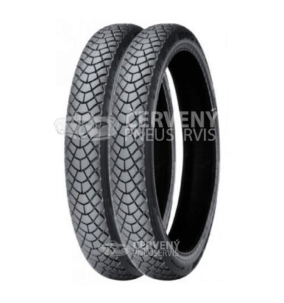 Michelin M45
