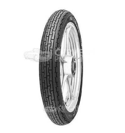 Metzeler PERFECT ME 11