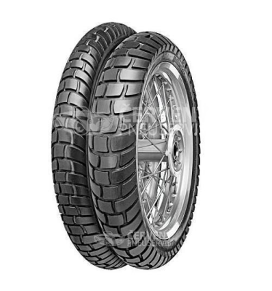 Continental CONTI ESCAPE