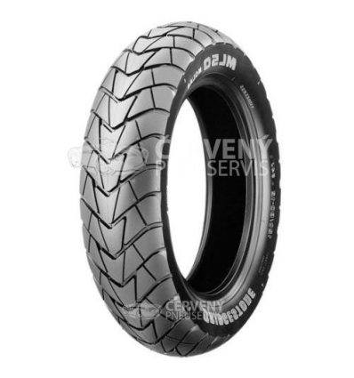 Bridgestone ML50