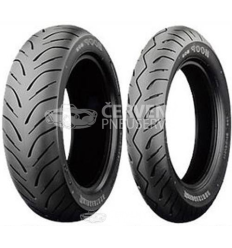 Bridgestone HOOP B03 110/70 D16 52P TL