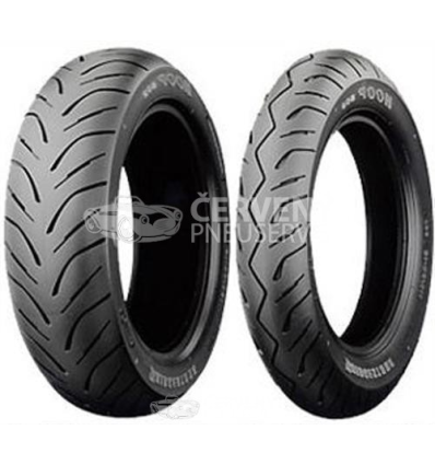 Bridgestone HOOP B03