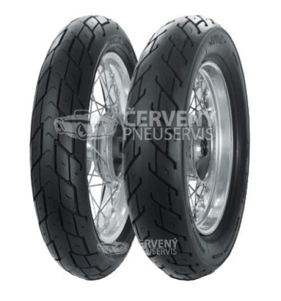 Avon ROADRUNNER AM20/21