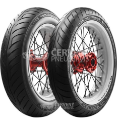 Avon AM 26 ROADRIDER