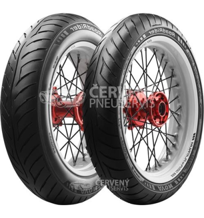 Avon AM 26 ROADRIDER