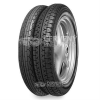 Continental K 112 RB2 5/0 D16 69H TT