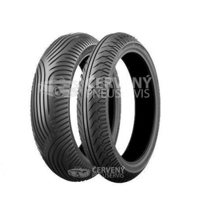 Bridgestone BATTLAX RACING E08Z