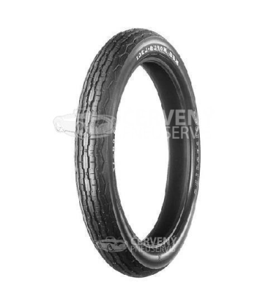 Bridgestone L301