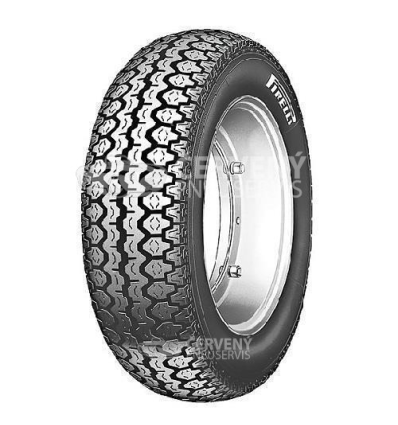 Pirelli SC 30