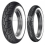 Dunlop D401
