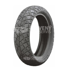 Heidenau K 62 130/60 D13 60P TL XL