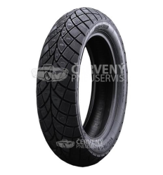 Heidenau K 66 80/80 D14 43J TL XL