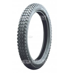 Heidenau K 32 2.75/0 D16 46M TT XL