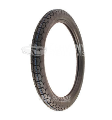 Mitas B4 E D 2.25/0 D18 42J TT