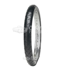 Mitas MC11 E D 2.5/0 D17 43J TL/TT