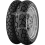 Continental TKC 70 TWINDURO 100/90 D19 57T TL M+S