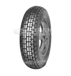 Mitas B13 E D 4/0 D8 71J TT 6PR