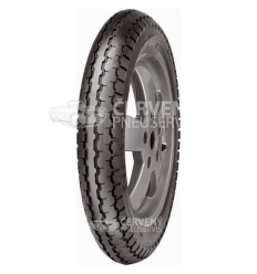 Mitas MC5 E D 3/0 D12 47J TT