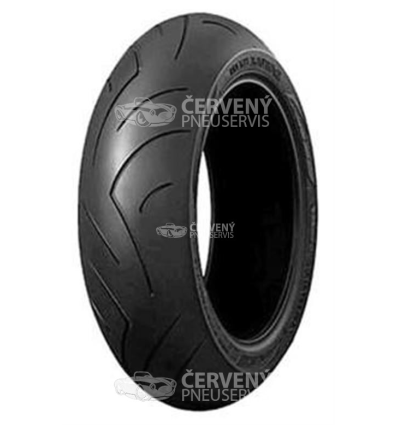 Bridgestone BATTLAX BT-01F