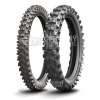 Michelin STARCROSS 5 SOFT 90/100 D14 49M TT