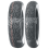 Maxxis M6011 WHITEWALL