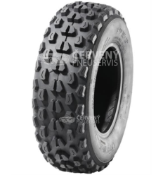 Sunf A-017 21/7 D10 35F 4PR