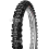 Maxxis M7304 70/100 D17 40M TT NHS