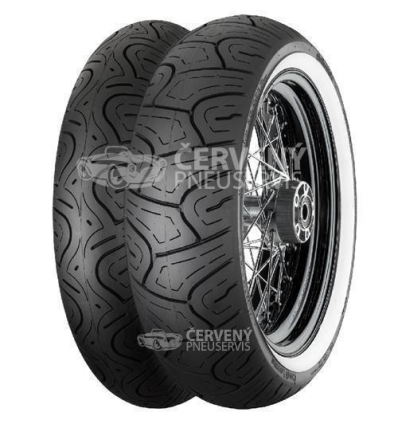 Continental CONTI LEGEND