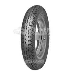 Mitas B14 E D 4/0 D10 69J TT 4PR