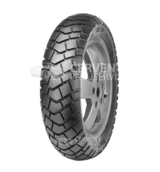 Mitas MC19 E D 120/80 D12 55J TL*