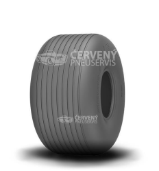 Kenda K401Y 16/6.5 D8 58F TL 4PR RILLE