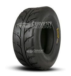 Kenda K547 SPEED RACER 21/10 D8 37N TL 4PR E