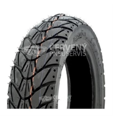 Kenda K415 100/90 D10 56J TL M+S 4PR