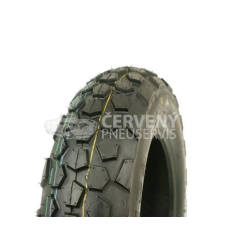 Kenda K451 120/90 D10 57J TL