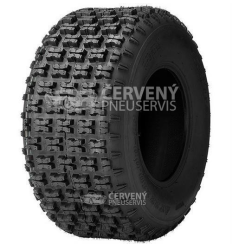 Wanda P336 20/10 D9 34J TL 4PR