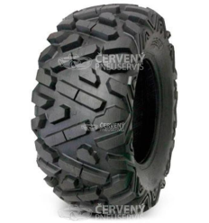 Wanda P350 26/12 D12 58N TL