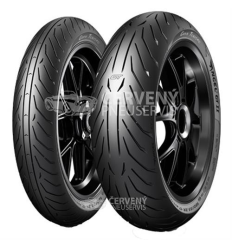 Pirelli ANGEL GT II 190/50 R17 73W TL ZR (A)