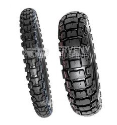 Motoz TRACTIONATOR ADVENTURE