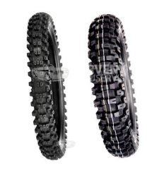 Motoz TRACTIONATOR ENDURO I/T