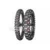 Mitas TERRA FORCE MX-MH 60/100 D12 36J TT NHS MEDIUM/HARD