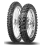 Dunlop GEOMAX MX53 70/100 D10 41J TT