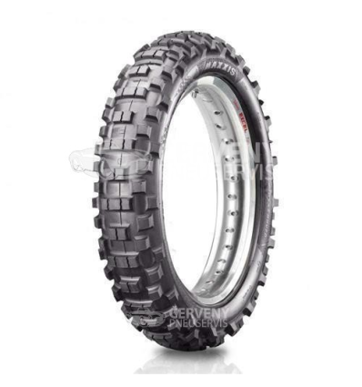 Maxxis MAXXENDURO M7324