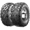Maxxis BIGHORN 3.0 M-302 26/11 R12 55M TL 6PR
